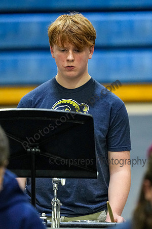 Spring-Ford MS Drumline_250405_Spring-Ford-03837