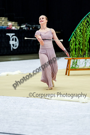 Emerge Junior Twirlers_250502_Wildwood-CM01194