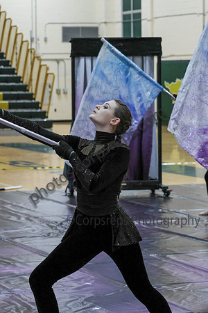 Pequannock Guard_250406_Brick Memorial-AL0036