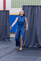 Middletown North Guard_250330_Branchburg MS-JB00020
