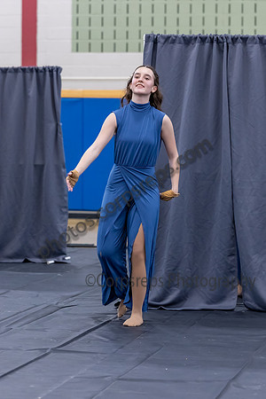 Middletown North Guard_250330_Branchburg MS-JB00020