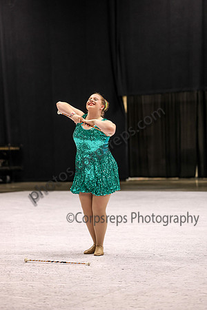 Penns Manor Twirlers_250501_Wildwood-JB02729