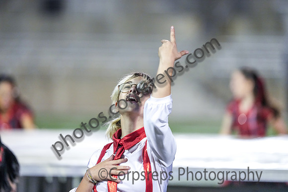 Liberal Arts and Science Academy_241109_Austin-00380