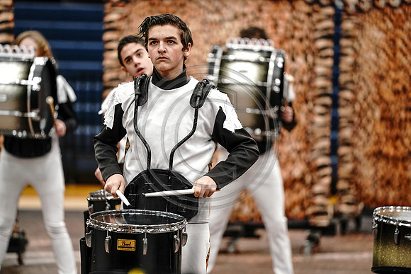 Hatboro-Horsham Drumline_200307_Unionville-906874