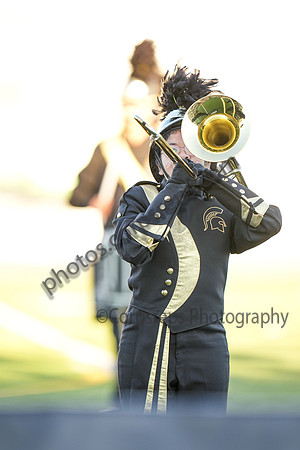 Deptford_241102_Hershey-02569