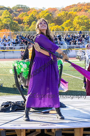 Nutley Band_241019_Vernon Township High School-JB00052