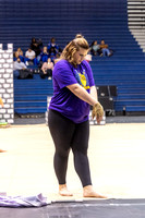 Spring Grove Guard_250208_Council Rock South HS-JB00002