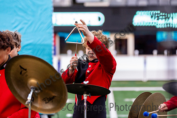 Glen Ridge_241102_MetLife Stadium-JB00021
