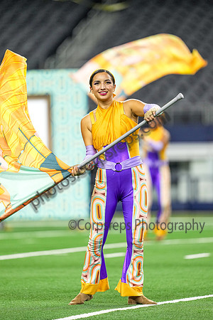 Keller Central_241106_AT&T-01067