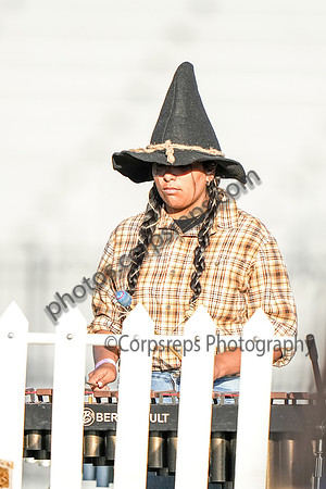 Penns Grove_241103_Hershey-01848