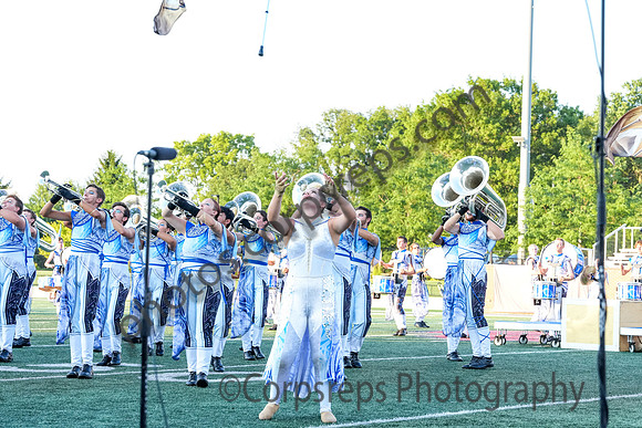 Raiders_250805_Open Finals-00046