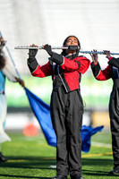 Hazelton Area_241102_Hershey-02012