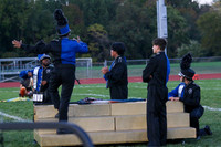 Oakcrest_241012_West Deptford-JSB1056