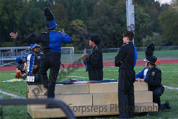 Oakcrest_241012_West Deptford-JSB1056
