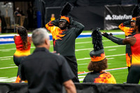 Raiders_240808_Indianapolis-00324