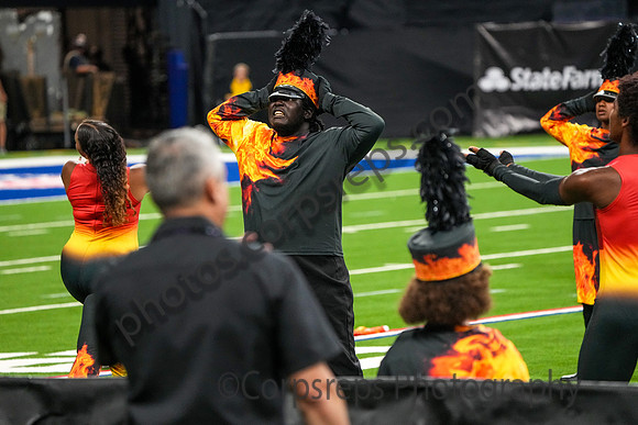 Raiders_240808_Indianapolis-00324