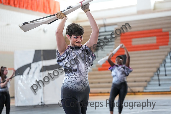 Coatesville Guard_250426_Perkiomen Valley-01422