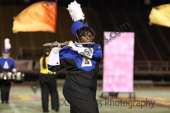 Wethersfield_241026_New Britain_cb00011