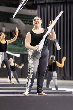 Hicksville Guard_240421_CURE Arena-JB00053