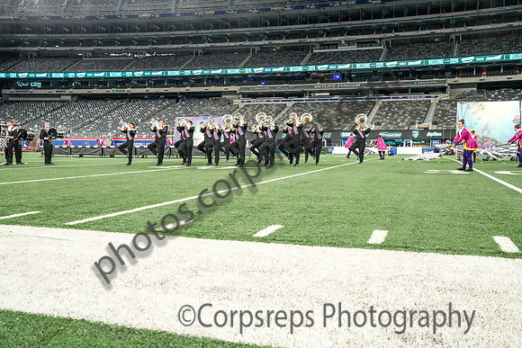 West Milford_241012_MetLife Stadium-02291
