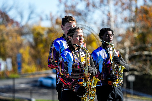Francis T. Maloney_221029_New Britain-03365