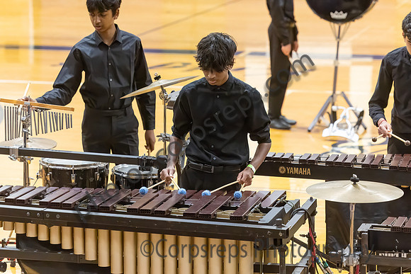 Monroe Township Drumline_250301_Old Bridge HS-JB00007