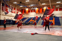 Spring Grove Guard_220212_Hershey-00341