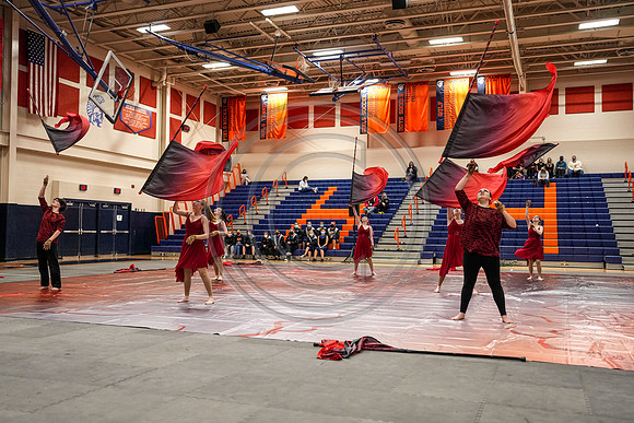 Spring Grove Guard_220212_Hershey-00341