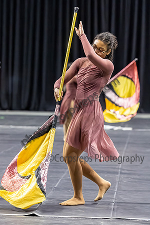 Vernon Township Guard_240420_CURE Arena-JB00039
