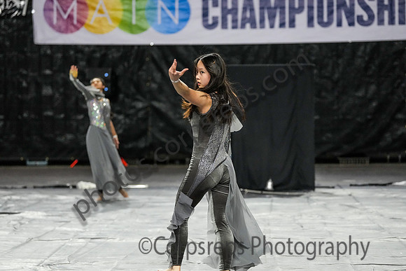 N-8 Winterguard_250412_Bethlehem-CM15458