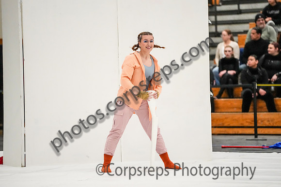 Ridgewood Guard_250222_South Brunswick-05598