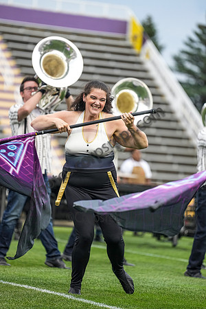 Minnesota Brass_230711_Mankato-04332