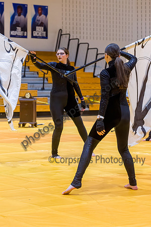 eNVy Winter Guard_250125_West Orange HS-JB00055