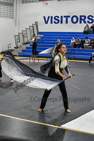 Abington Guard_250222_Millville-DJK01807