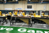 Cranston Drumline_250308_Dartmouth-01795