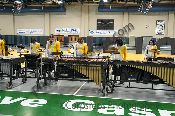 Cranston Drumline_250308_Dartmouth-01795