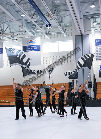 Lakeland_250125_West Orange_AL-45