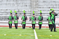 Hurricanes_190629_Bridgeport-0409