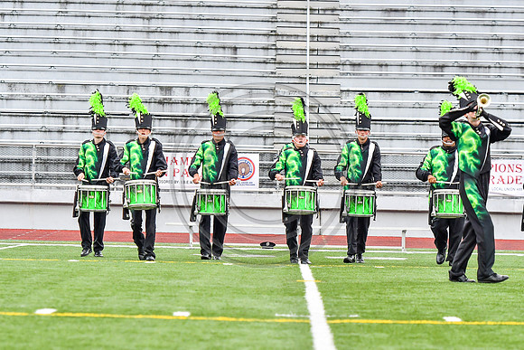 Hurricanes_190629_Bridgeport-0409