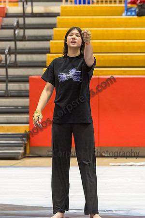 West Orange Guard_250201_Hillsborough HS-JB00018