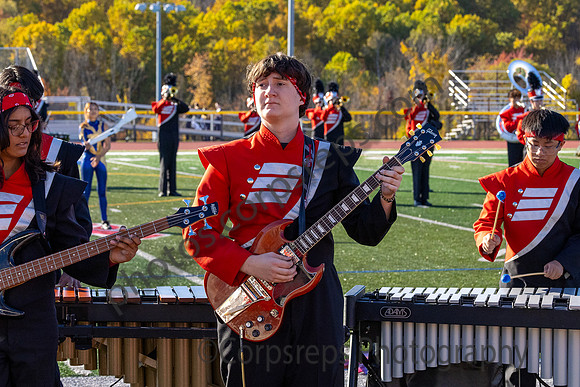 Parsippany Band_241019_Vernon Township High School-JB00007