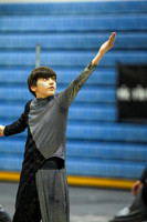Edison Drumline_250405_Spring-Ford-00915