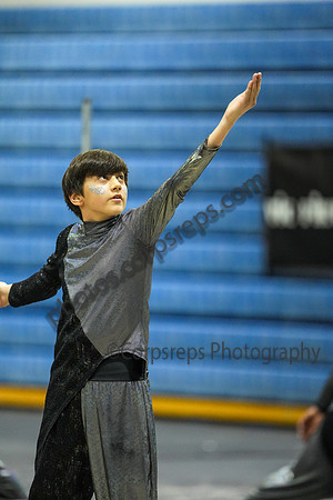 Edison Drumline_250405_Spring-Ford-00915