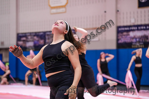 Main Line Independent Guard_250125_Spring-Ford-02583