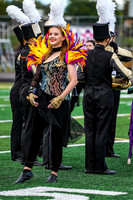 Absegami_211017_Deptford-02488