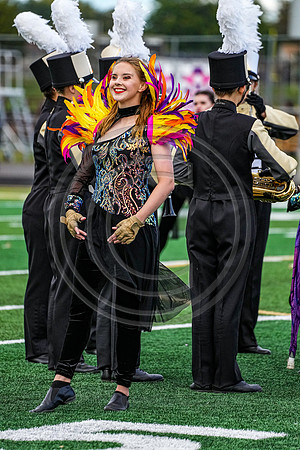Absegami_211017_Deptford-02488
