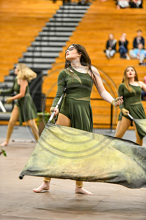 Pequannock Township Guard_190414_South Brunswick-9666