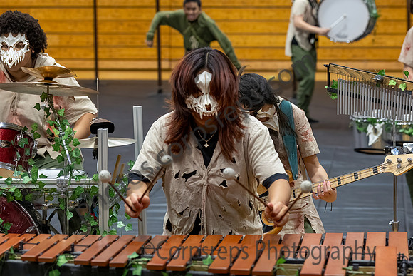 Bergenfield Drumline_250329_Fair Lawn HS-JB00039