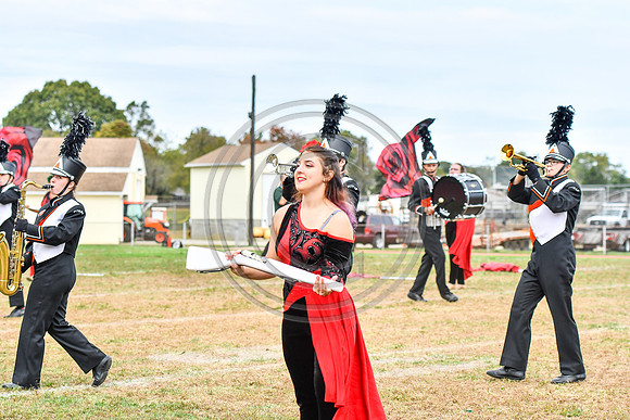Pitman_191013_Deptford-4780