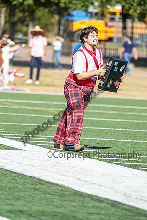 Liberal Arts and Science Academy_241109_Austin-00948